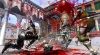 Ninja Gaiden 2 - 13